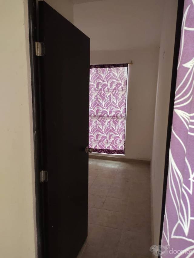 BONITA CASA — foto 4