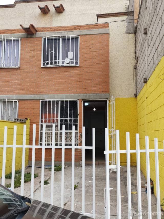 HERMOSA CASA — foto 1