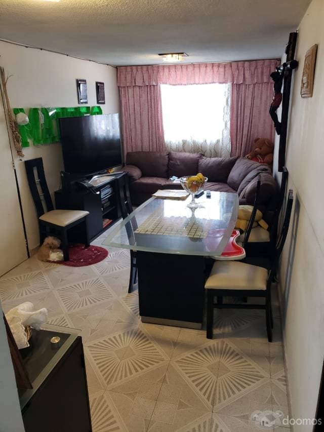 Gran oportunidad; Departamento en VENTA!! — foto 3