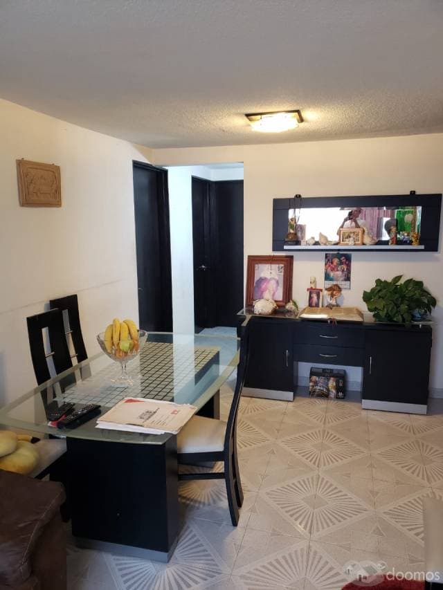 Gran oportunidad; Departamento en VENTA!! — foto 4