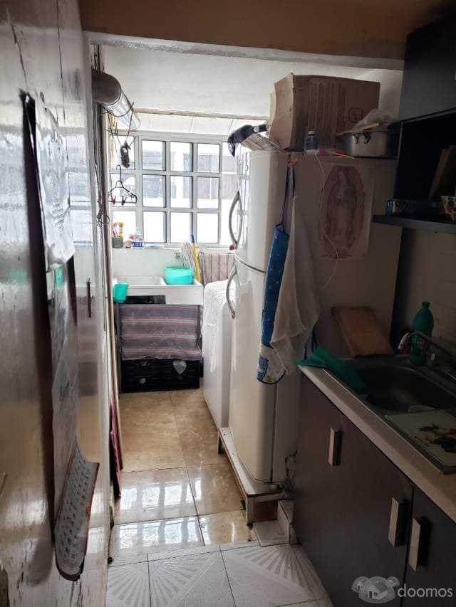 Gran oportunidad; Departamento en VENTA!! — foto 5