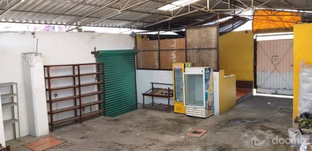 Casa en venta Lázaro Cárdenas 2da Sección, Tlalnepantla — foto 1