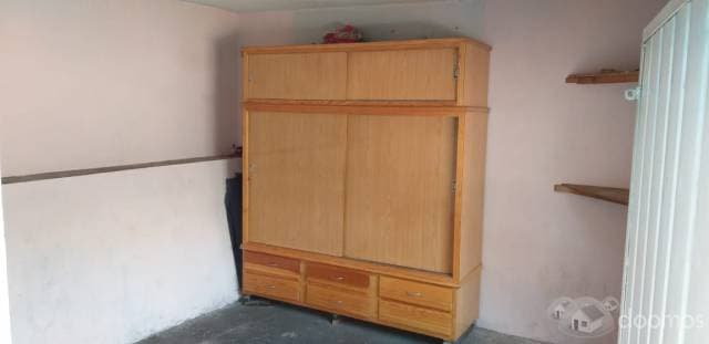 Casa en venta Lázaro Cárdenas 2da Sección, Tlalnepantla — foto 5