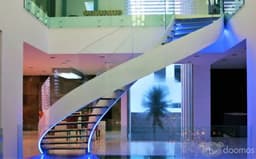 Construimos Tu Casa en Cancun Personalizada En Aqua Cumbres Lagos Del Sol y Arbolada