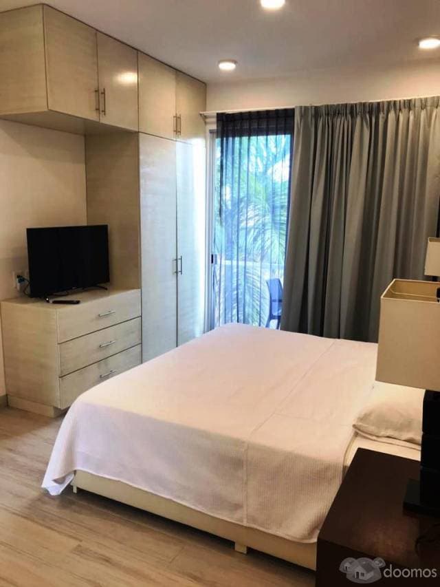 RENTO ESTUDIOS EN RIVIERA MAYA — foto 3