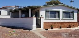 CASA MUY AMPLIA 4 RECAMARAS PARA RENTA DE FINES DE SEMANA O SEMANA COMPLETA