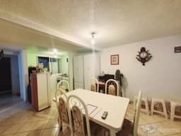 Departamento Céntrico en Venta, Metro Ferrería.
