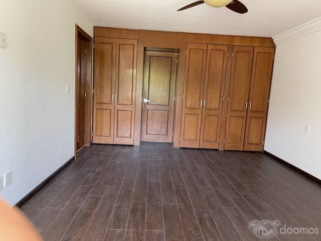 CASA EN VENTA EN VALLE REAL — foto 8