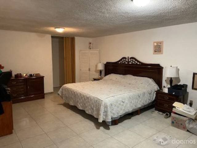 casa con consultorio en las alamedas — foto 3