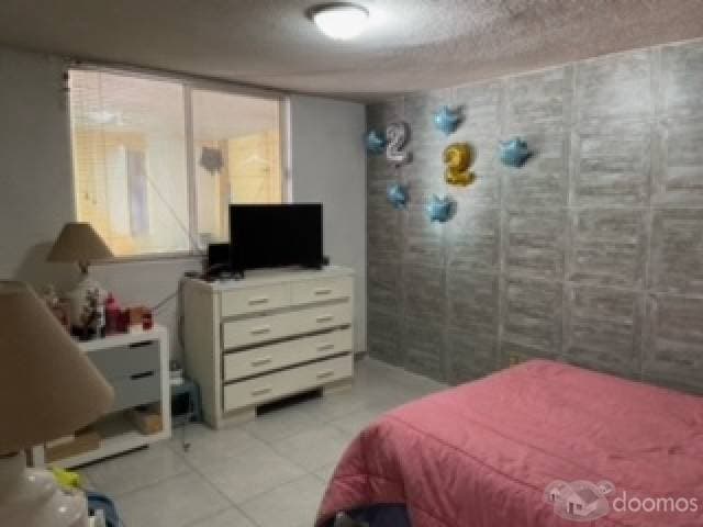 casa con consultorio en las alamedas — foto 4