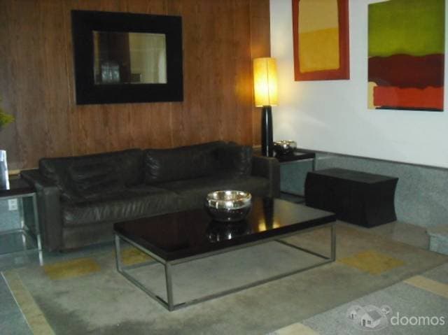 DEPARTAMENTO EN INTERLOMAS — foto 2
