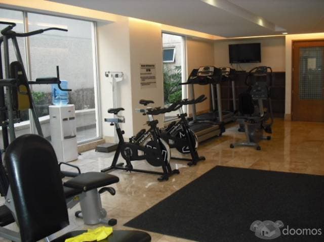 DEPARTAMENTO EN INTERLOMAS — foto 4