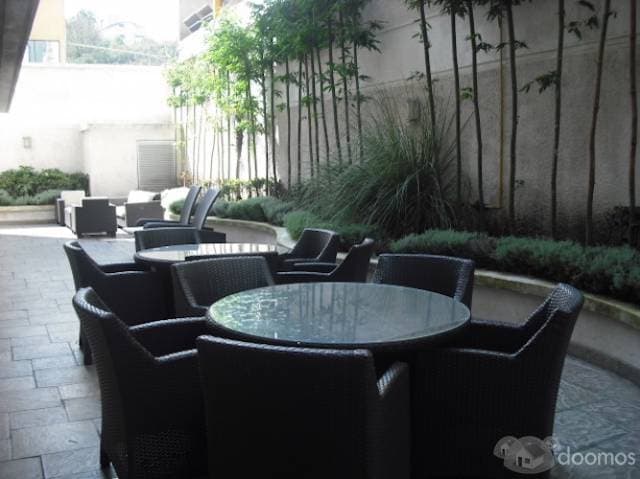 DEPARTAMENTO EN INTERLOMAS — foto 5