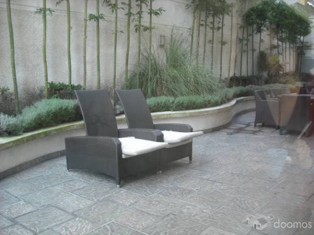 DEPARTAMENTO EN INTERLOMAS — foto 7