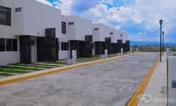 venta de propiedad