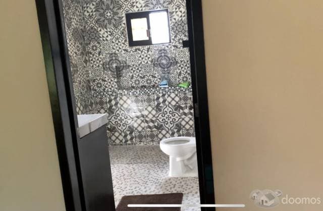 Hermosa casa de descanso o para desarrollo — foto 5