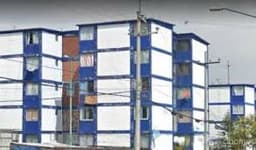 DEPARTAMENTO EN VENTA EN HOGARES ATIZAPAN