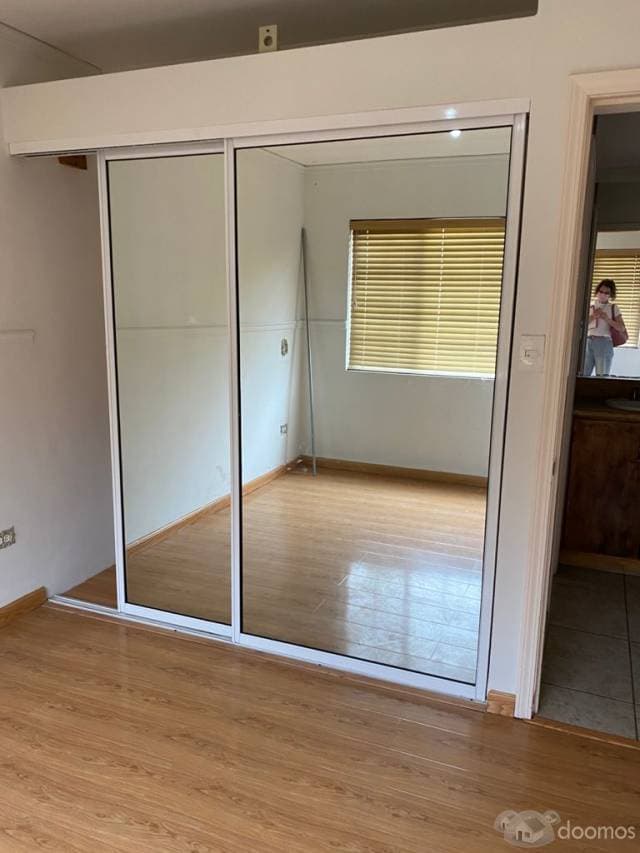 VENTA DE CASA EN LA CUSPIDE, PLAYAS DE TIJUANA, B.C. — foto 6