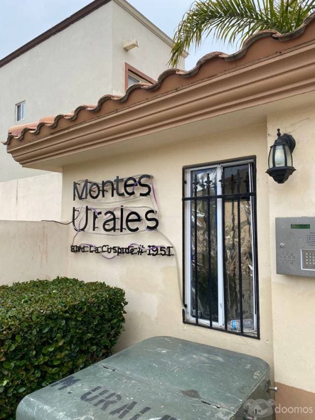 VENTA DE CASA EN LA CUSPIDE, PLAYAS DE TIJUANA, B.C. — foto 10