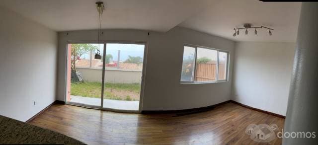 VENTA DE CASA EN LA CUSPIDE, PLAYAS DE TIJUANA, B.C. — foto 12