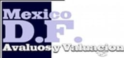 Avaluos en CDMX. Avalúos Inmobiliarios. Avalúos Comerciales de Casas e Inmuebles, Maquinaria y Equipo. Peritos Valuadores Certificados. Avalúos Comerciales Fiscales Catastrales Judiciales.