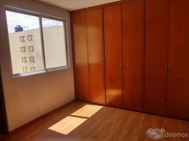 Renta Casa en Fraccionamiento Villas de Cortes — foto 3