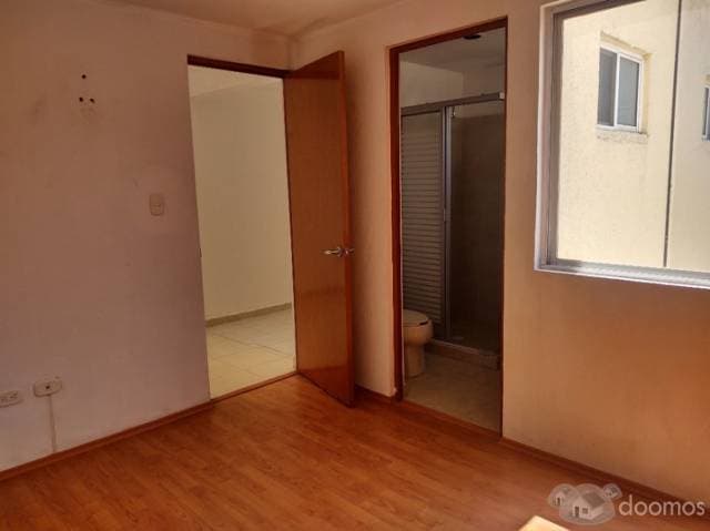 Renta Casa en Fraccionamiento Villas de Cortes — foto 4