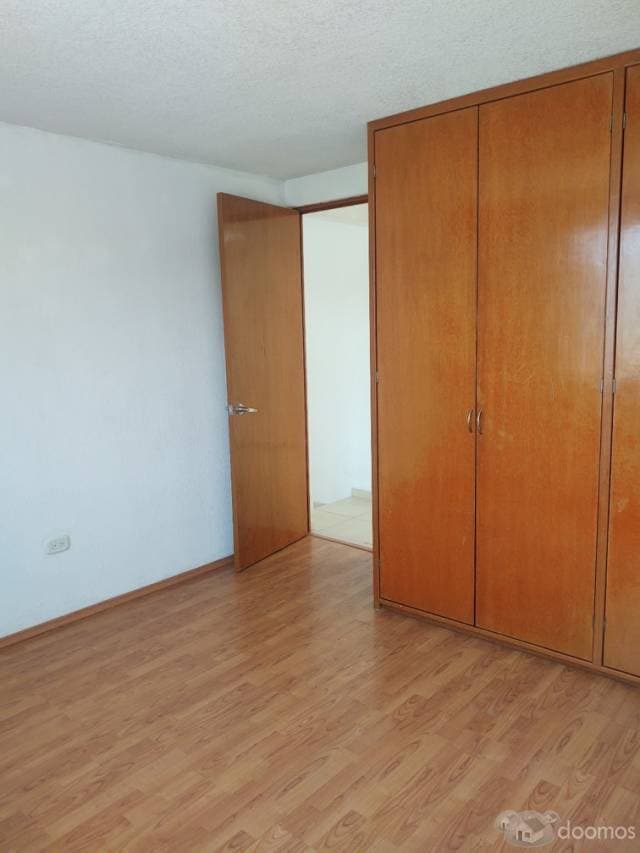 Renta Casa en Fraccionamiento Villas de Cortes — foto 5