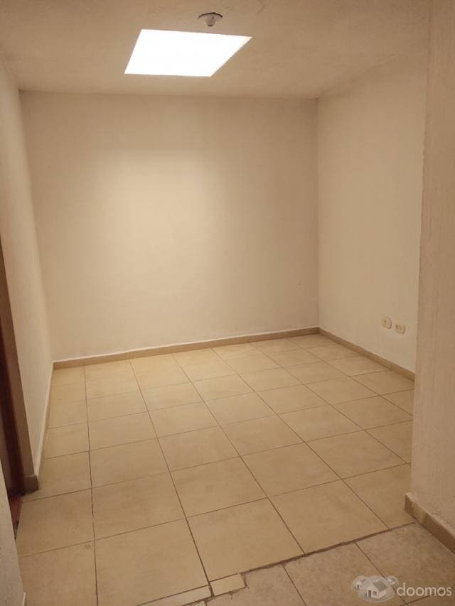 Renta Casa en Fraccionamiento Villas de Cortes — foto 6