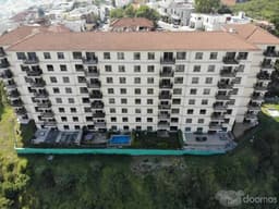 Departamento en venta en Monterrey, Colinas de San Jerónimo, Fraccionamiento Privado Residencial Las Lajas, cerca de Av. Anillo Periférico, Av. Raúl Rangel Frías