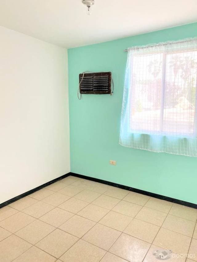CASA EN VENTA EN EL CENTRO DE APODACA,PEDREGAL DE APODACA — foto 5