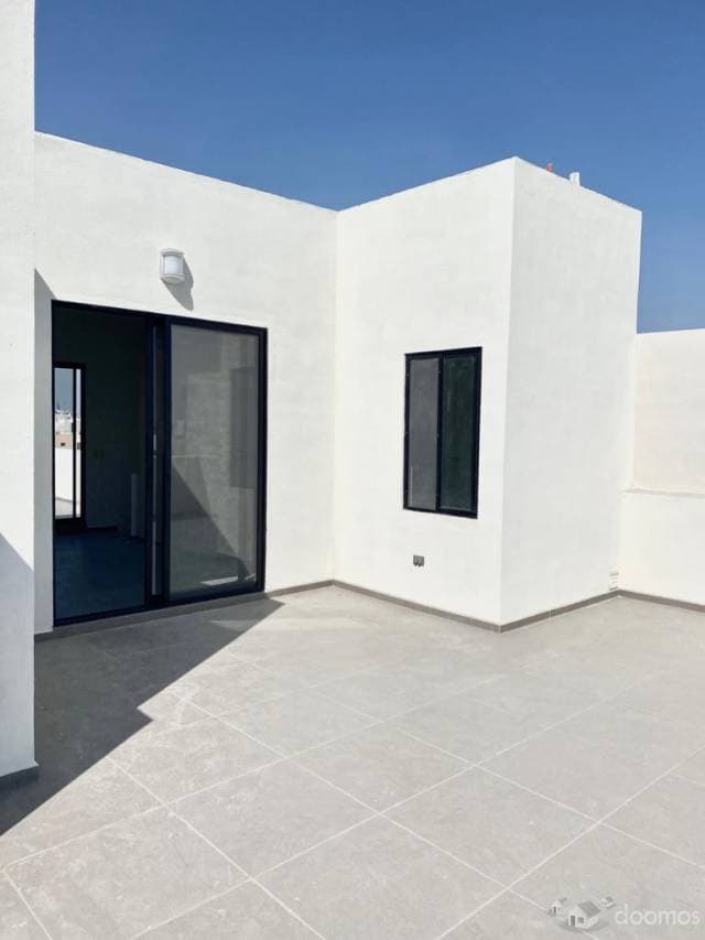 CASA EN  VENTA EN ESCOBEDO,CERRDAS DE ANAHUAC,ENCOMIENDA — foto 9