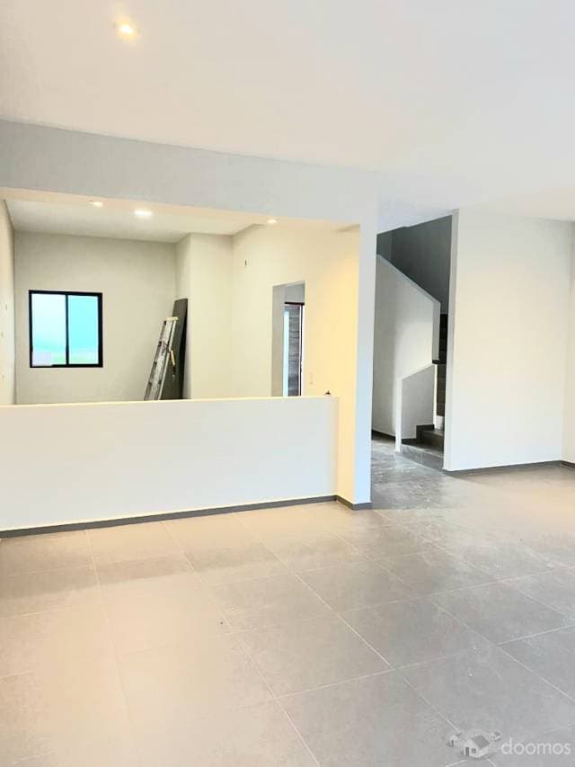 CASA EN  VENTA EN ESCOBEDO,CERRDAS DE ANAHUAC,ENCOMIENDA — foto 10