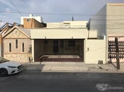 asa en venta en San Nicolás, col. Rincón de Anáhuac, cerca de avenidas de alto flujo, Av. Universidad, Av. Manuel L. Barragán, Av. Sendero divisorio, centros comerciales.