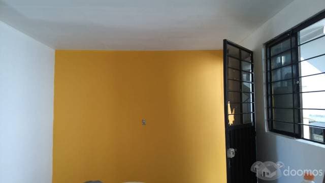 Departamento — foto 4