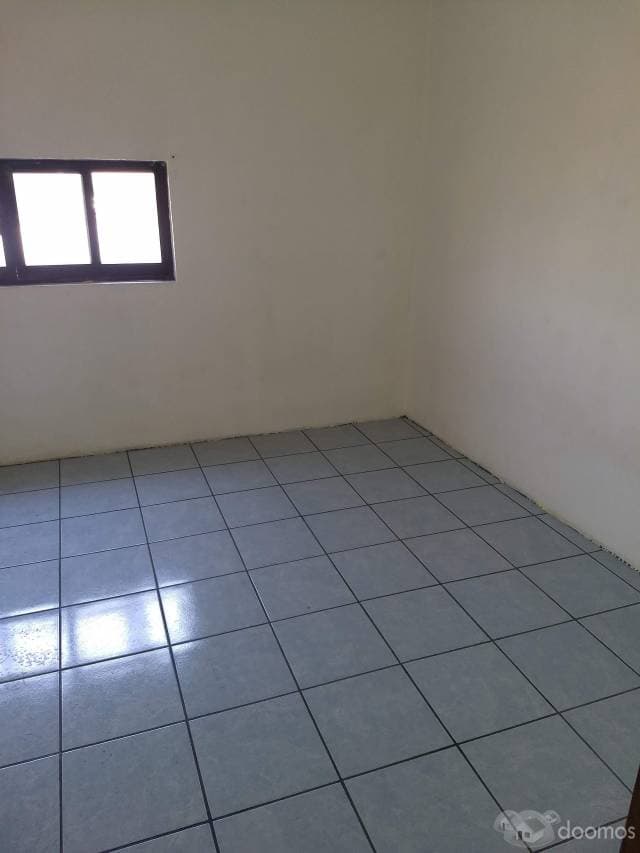 Departamento — foto 6