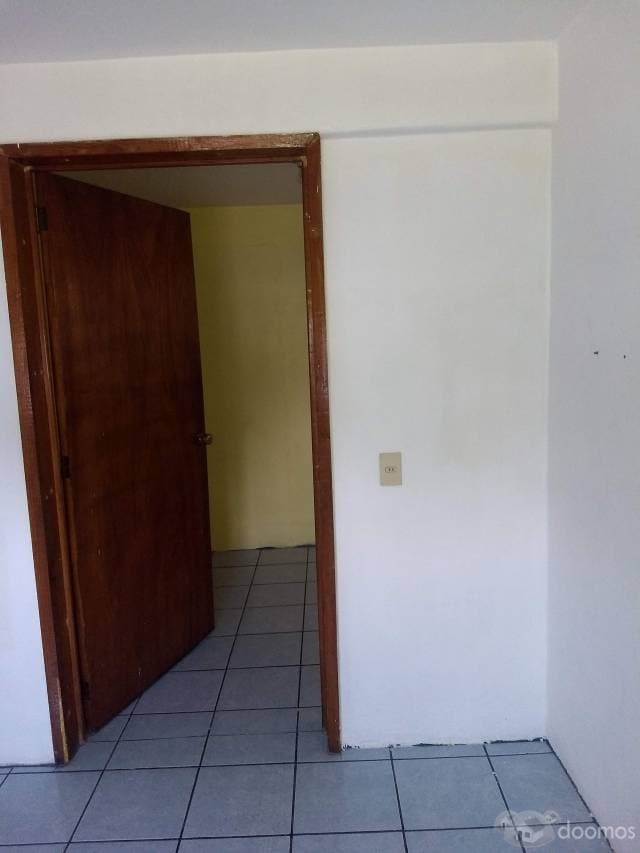 Departamento — foto 7