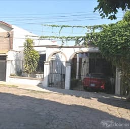 Se vende casa en Irapuato Gto. Colonia La Moderna