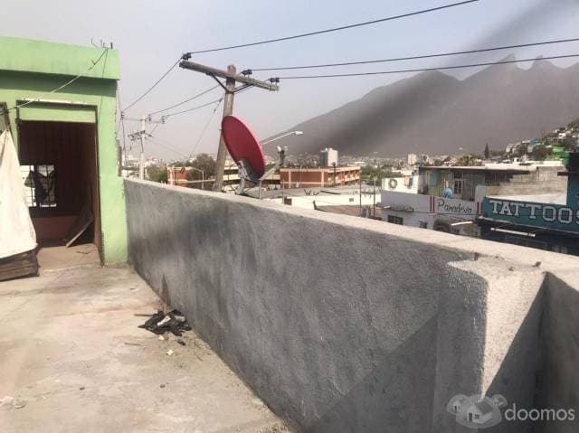 Remate propiedad Comercial -habitacional — foto 3