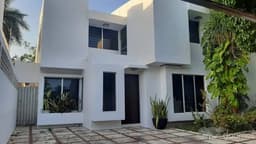 Magnifica casa en venta Jardines del norte