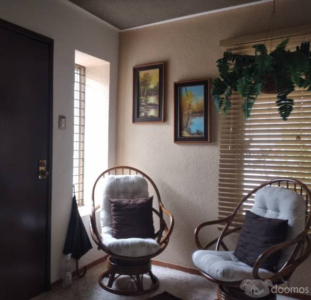 Magnifica casa en venta Jardines del norte — foto 3