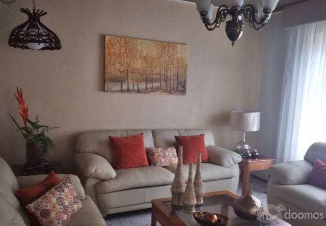 Magnifica casa en venta Jardines del norte — foto 4