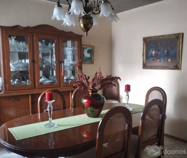 Magnifica casa en venta Jardines del norte — foto 5