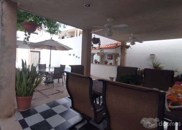 Magnifica casa en venta Jardines del norte — foto 8
