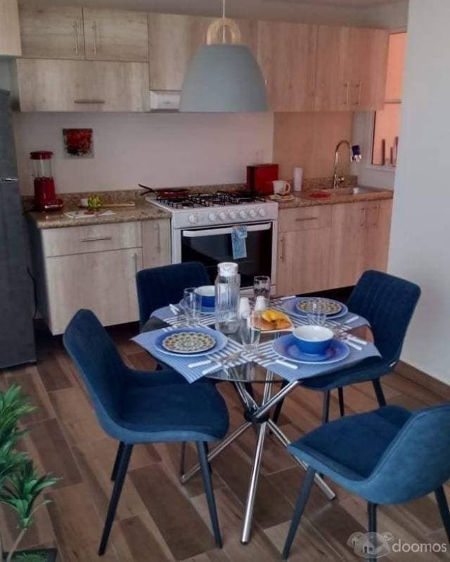CASA EN ZUMPANGO — foto 2