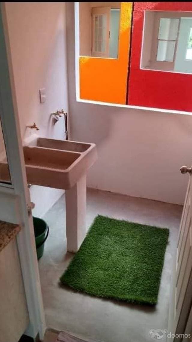 DEPARTAMENTO EN ZUMPANGO — foto 9