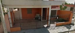 SE VENDE CASA AMPLIA EN FRACCIONAMIENTO DEL PARQUE