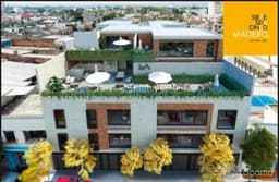 Espectaculares Deptos en PRE Venta cercanos a Av. Enrique Diaz de león