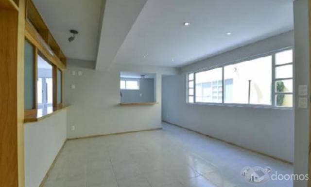 Venta de Casa en Cuajimalpa — foto 2