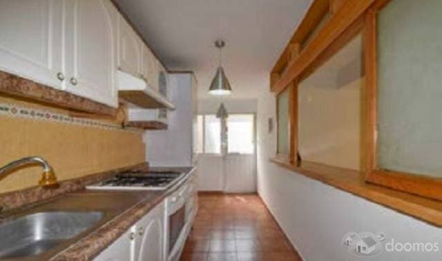 Venta de Casa en Cuajimalpa — foto 4